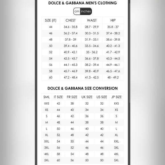 NWOT DOLCE & GABBANA Leopard Print Jacket - US 48, Tan/Black - Picture 10 of 10